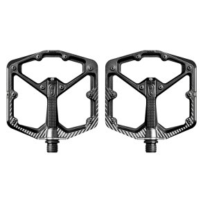 Crankbrothers Pedal Stamp 7 Large Danny