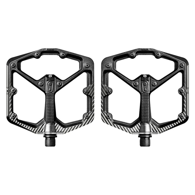 Crankbrothers Pedal Stamp 7 Large Danny