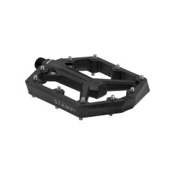 Crankbrothers Stamp 1 Gen 2