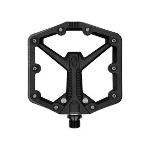 Crankbrothers Stamp 1 Gen 2