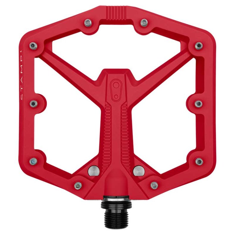 Crankbrothers Stamp 1 Gen 2