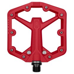 Crankbrothers Stamp 1 Gen 2