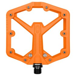 Crankbrothers Stamp 1 Gen 2