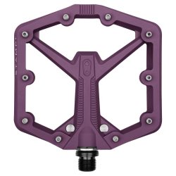 Crankbrothers Stamp 1 Gen 2