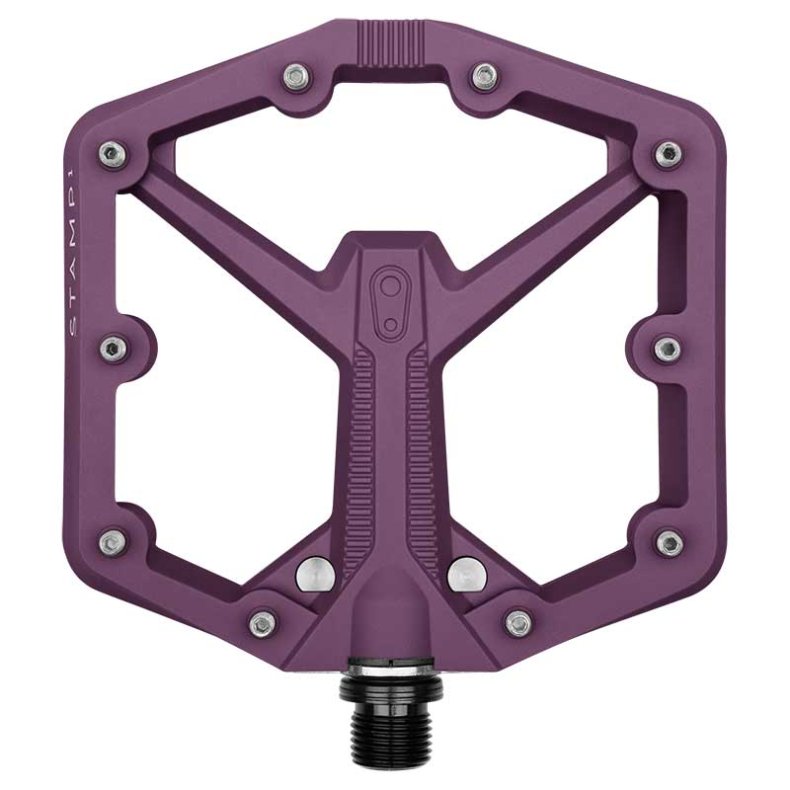 Crankbrothers Stamp 1 Gen 2