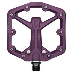 Crankbrothers Stamp 1 Gen 2