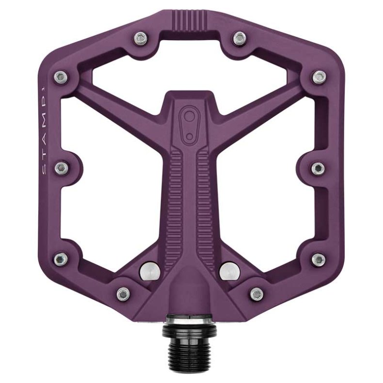 Crankbrothers Stamp 1 Gen 2