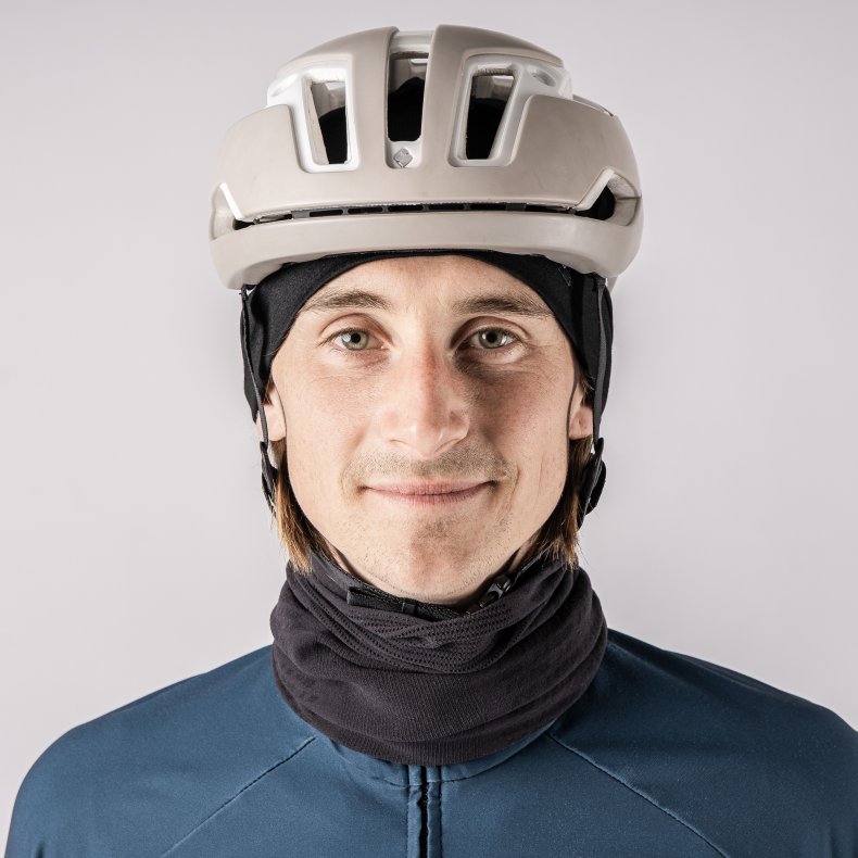 GripGrab Merino Blend Letv&aelig;gts Beanie