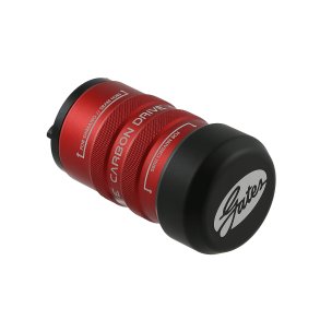 Gates Carbon Drive Værktøj 