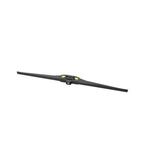 Gates Carbon Drive Værktøj Gates Carbon Drive Fjeder tester