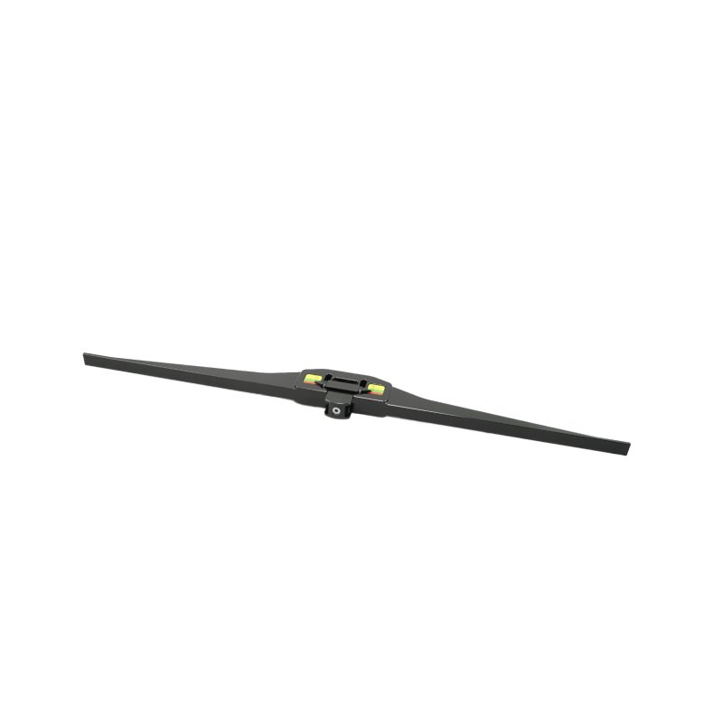 Gates Carbon Drive V&aelig;rkt&oslash;j Gates Carbon Drive Fjeder tester