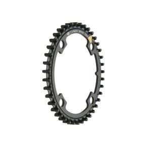 Gates Carbon Drive Klinge 39T CDX BCD104 4 Bolt