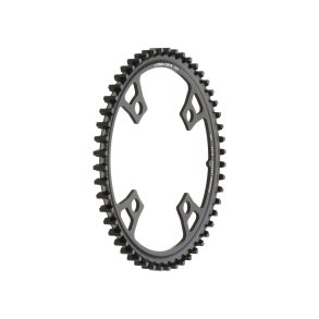 Gates Carbon Drive Klinge 50T CDX BCD104 4 Bolt