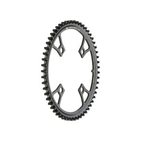 Gates Carbon Drive Klinge 55T CDX BCD104 4 Bolt