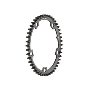 Gates Carbon Drive Klinge 46T CDX BCD130 5 Bolt