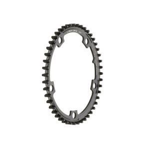 Gates Carbon Drive Klinge 48T CDX BCD130 5 Bolt