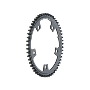 Gates Carbon Drive Klinge 55T CDX BCD130 5 Bolt