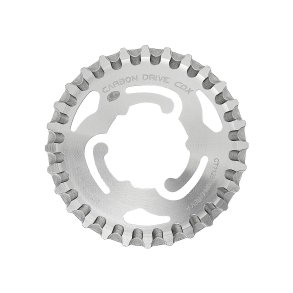 Gates Carbon Drive Gearhjul 28T CDX Bag