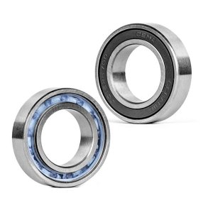 Cema Leje 6902 15x28x7mm Ceramic LLB