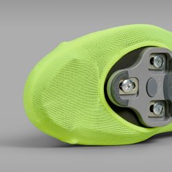 GripGrab Primavera For&aring;r-Efter&aring;r Overgangs Landevejs Skoovertr&aelig;k