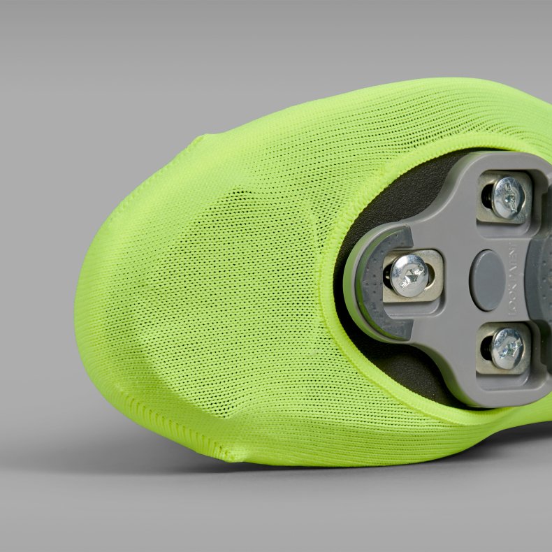 GripGrab Primavera For&aring;r-Efter&aring;r Overgangs Landevejs Skoovertr&aelig;k