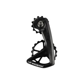 Ceramicspeed Bagskifterarm OSPW RS 5-Spoke Shimano 9250/8150