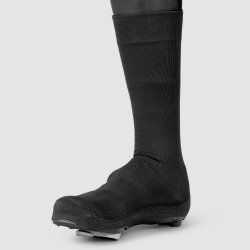 GripGrab Flandern Vandt&aelig;t Landevejs Skoovertr&aelig;k