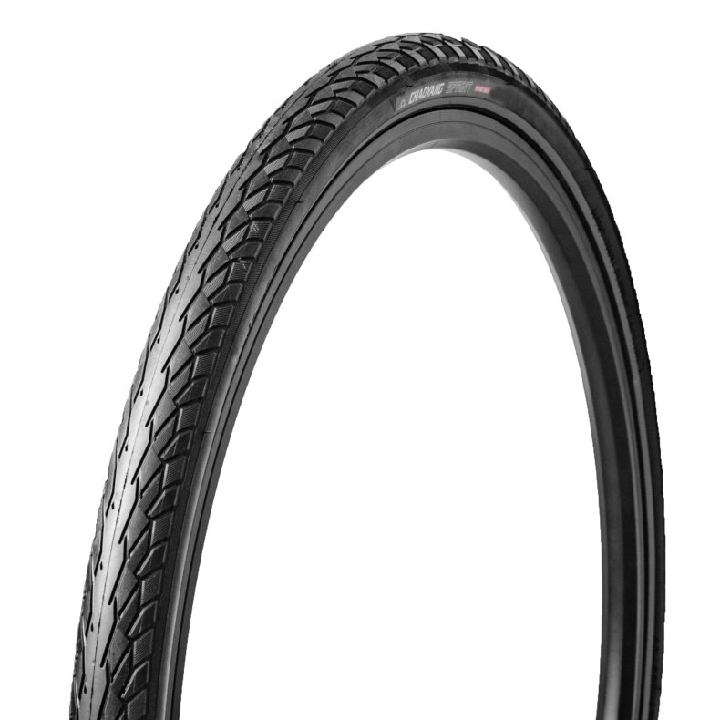 Chaoyang D&aelig;k 700 x 35 Sprint 2.0 (35x622) 5mm indl&aelig;g