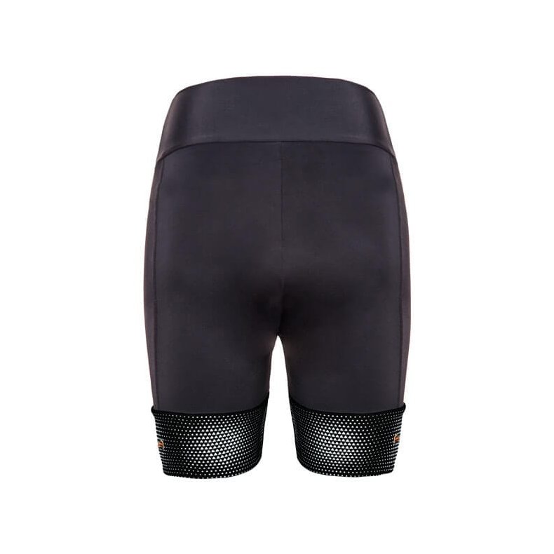 Funkier Kort Cykelbuks Pro Chieti uden seler