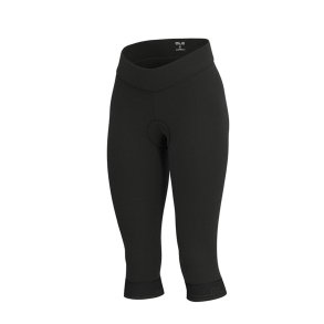 ALE Knickers Solid Classico