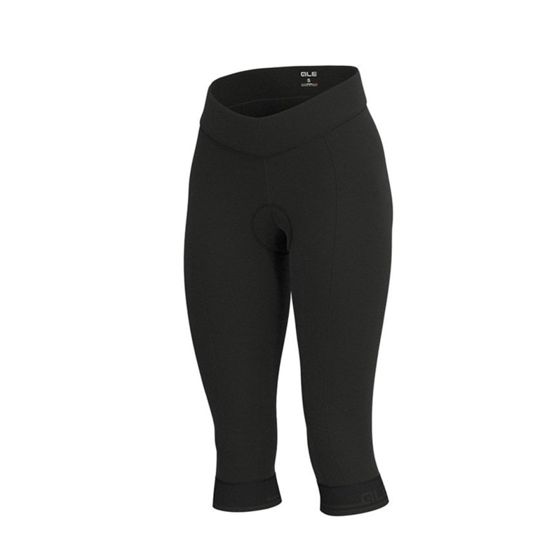 ALE Knickers Solid Classico