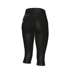 ALE Knickers Solid Classico