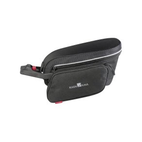 Klickfix Sadeltaske contour evo