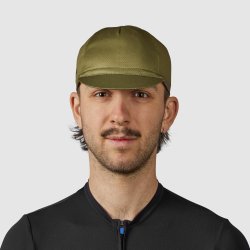 GripGrab Lightweight Sommer Cycling Cap