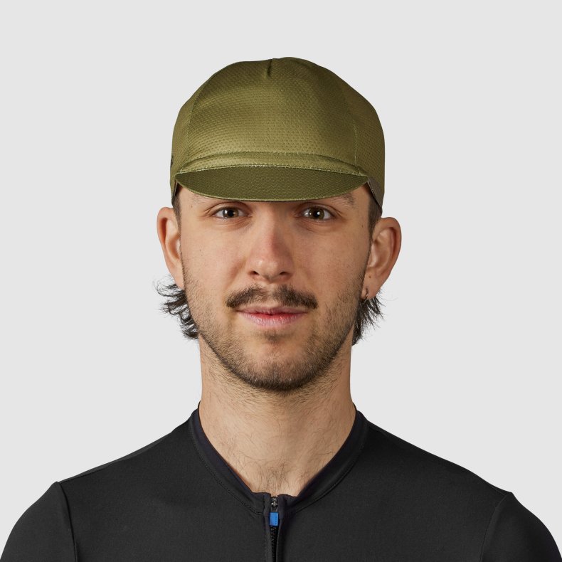 GripGrab Lightweight Sommer Cycling Cap
