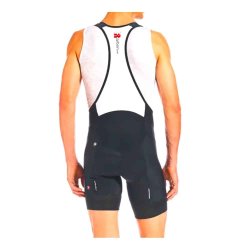 Giordana Kort Cykelbuks FRC Pro