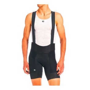 Giordana Kort Cykelbuks FRC Pro