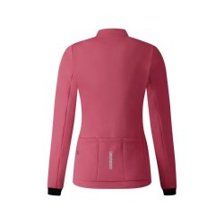 Shimano Vinterjakke Berry