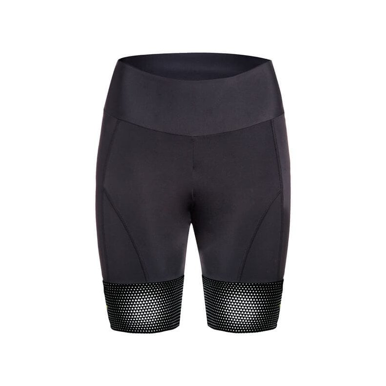 Funkier Kort Cykelbuks Pro Chieti uden seler