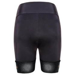 Funkier Kort Cykelbuks Pro Chieti uden seler