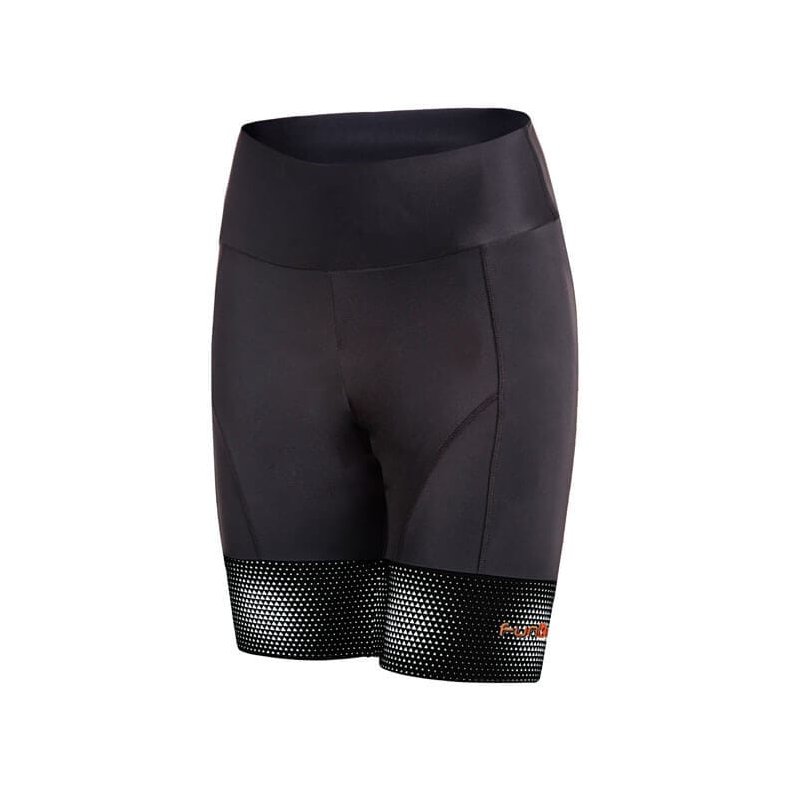 Funkier Kort Cykelbuks Pro Chieti uden seler