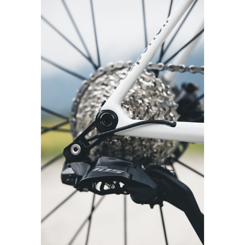 Superior X-Road 9.5 GF