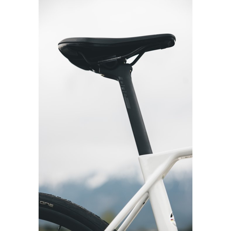 Superior X-Road 9.5 GF