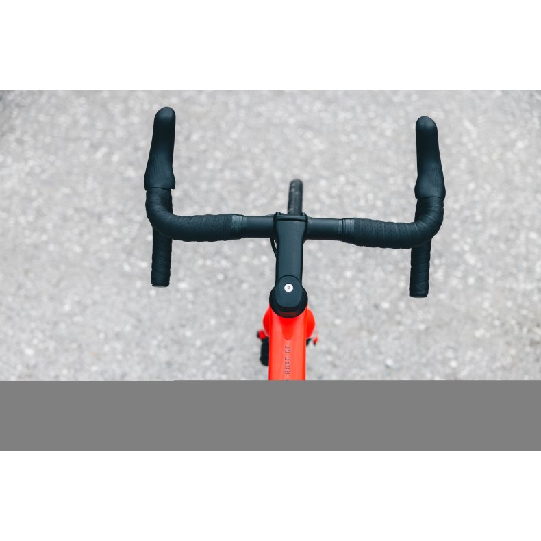 Superior X-Road 9.5 GF