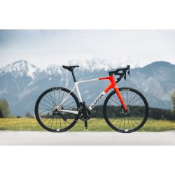 Superior X-Road 9.5 GF