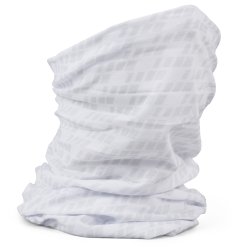 GripGrab Multifunctionel Halsedisse