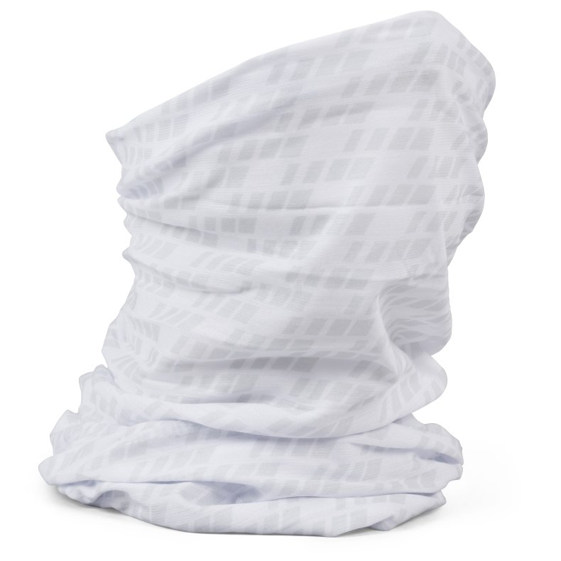 GripGrab Multifunctionel Halsedisse