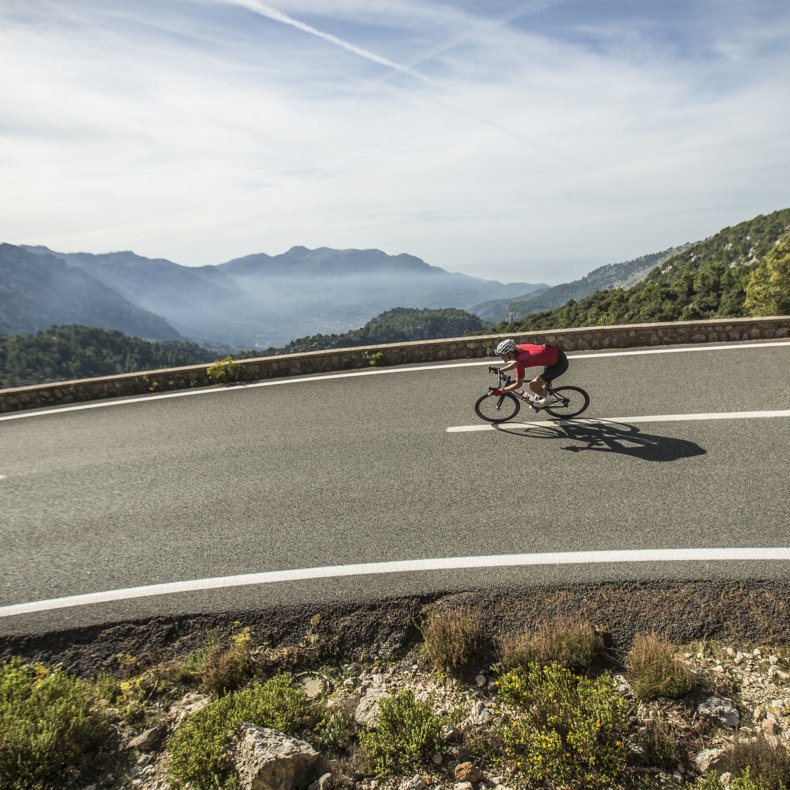 GripGrab All Seasons Sokker Gave&aelig;ske