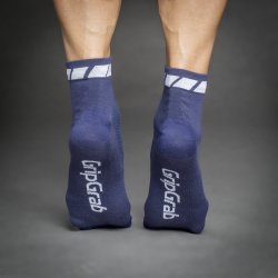 GripGrab Classic Low Cut Sommersokker