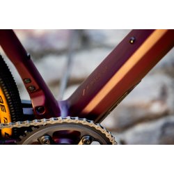 Superior X-Road 9.7 GR